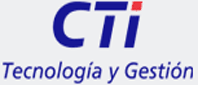 CTI Tecnolog�a y Gesti�n, S.A.